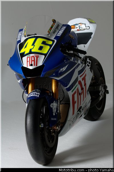 yamaha_yzr_m1_2007_06_motogp