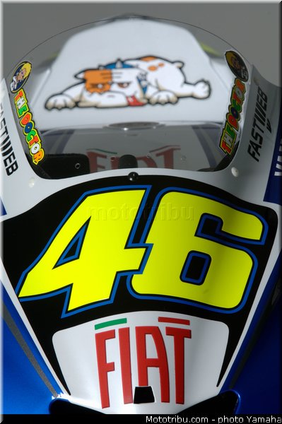 yamaha_yzr_m1_2007_07_motogp