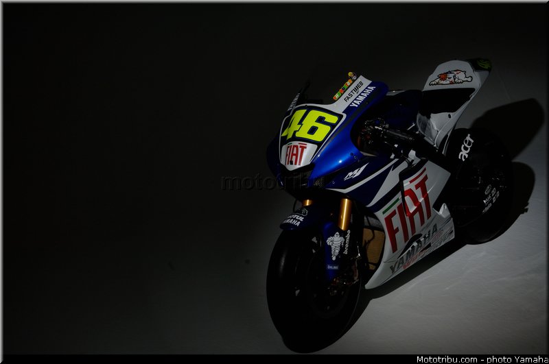 yamaha_yzr_m1_2007_08_motogp