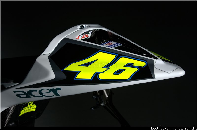 yamaha_yzr_m1_2007_09_motogp