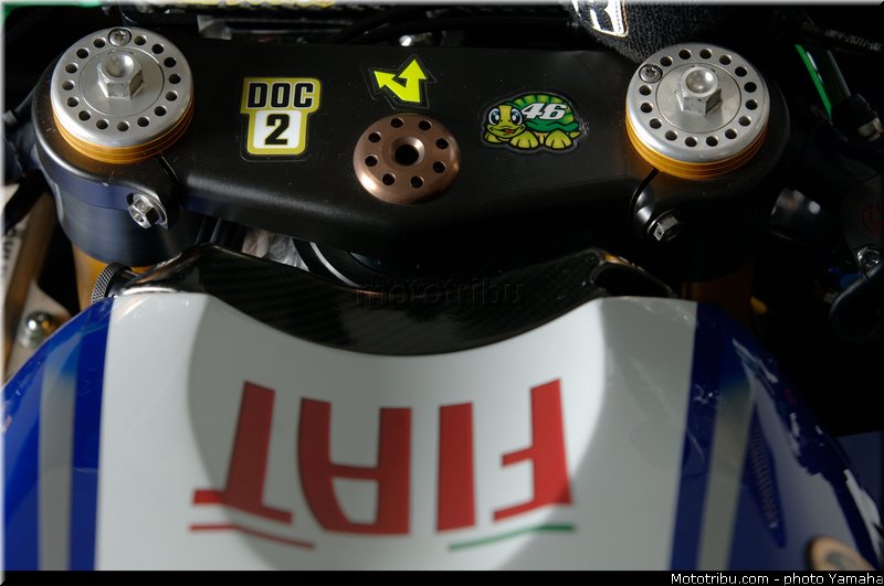 yamaha_yzr_m1_2007_16_motogp