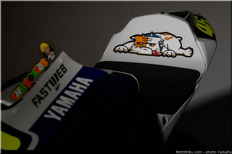 yamaha_yzr_m1_2007_17_motogp