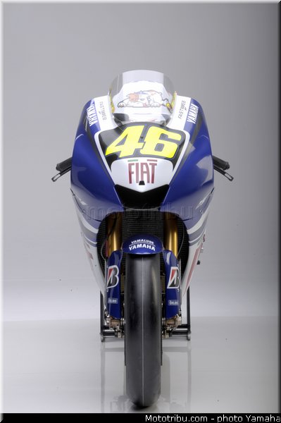 yamaha_yzr_m1_2008_01_motogp