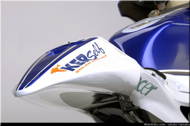 yamaha_yzr_m1_2008_03_motogp