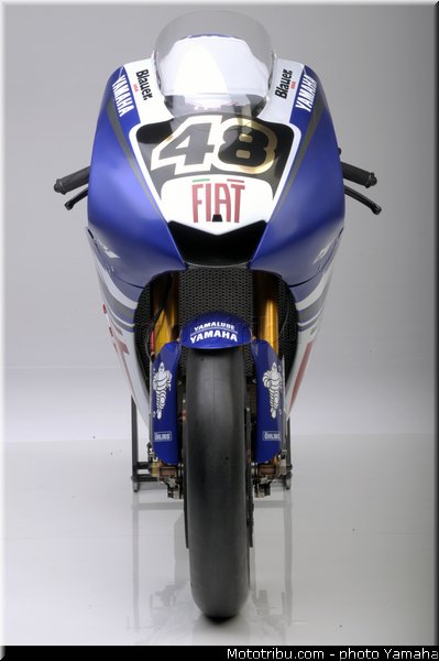 yamaha_yzr_m1_2008_05_motogp