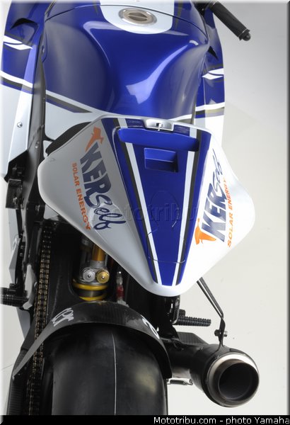 yamaha_yzr_m1_2008_06_motogp
