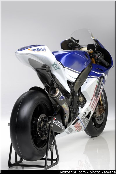 yamaha_yzr_m1_2008_08_motogp