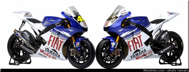 yamaha_yzr_m1_2008_10_motogp