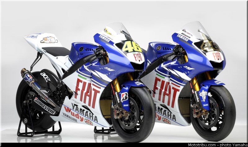 yamaha_yzr_m1_2008_11_motogp