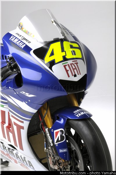 yamaha_yzr_m1_2008_12_motogp