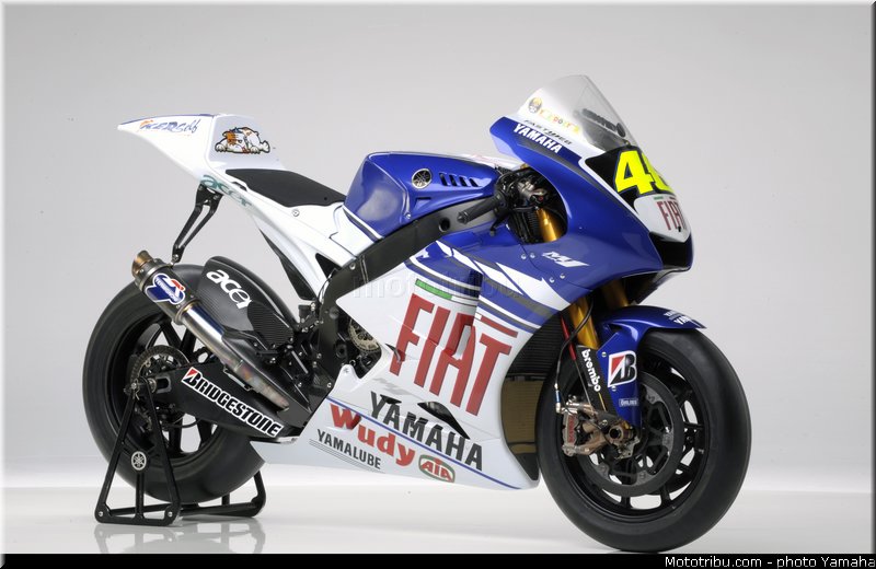 yamaha_yzr_m1_2008_13_motogp