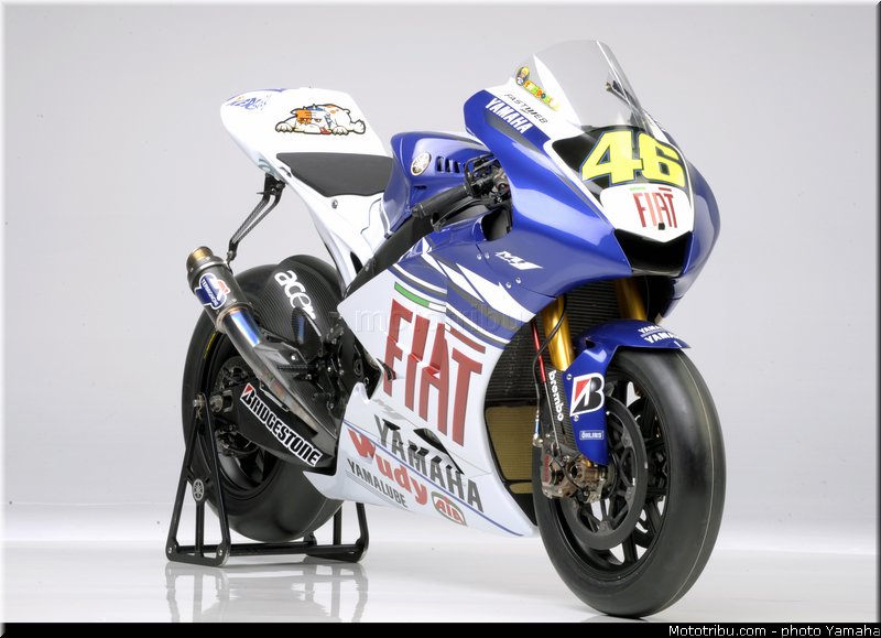 yamaha_yzr_m1_2008_14_motogp