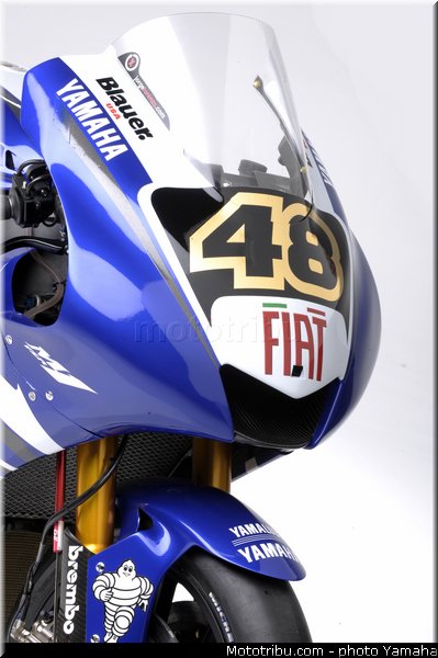 yamaha_yzr_m1_2008_15_motogp