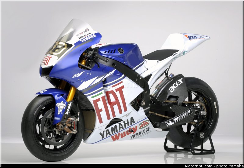 yamaha_yzr_m1_2008_16_motogp