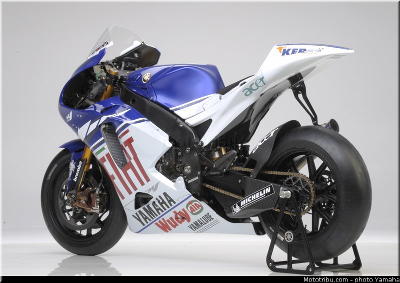 yamaha_yzr_m1_2008_18_motogp