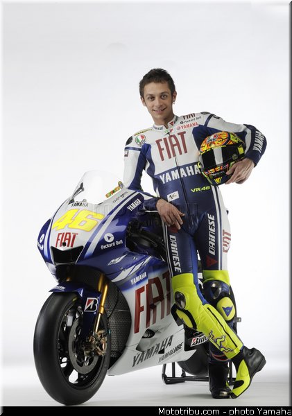 yamaha_yzr_m1_2009_01_motogp