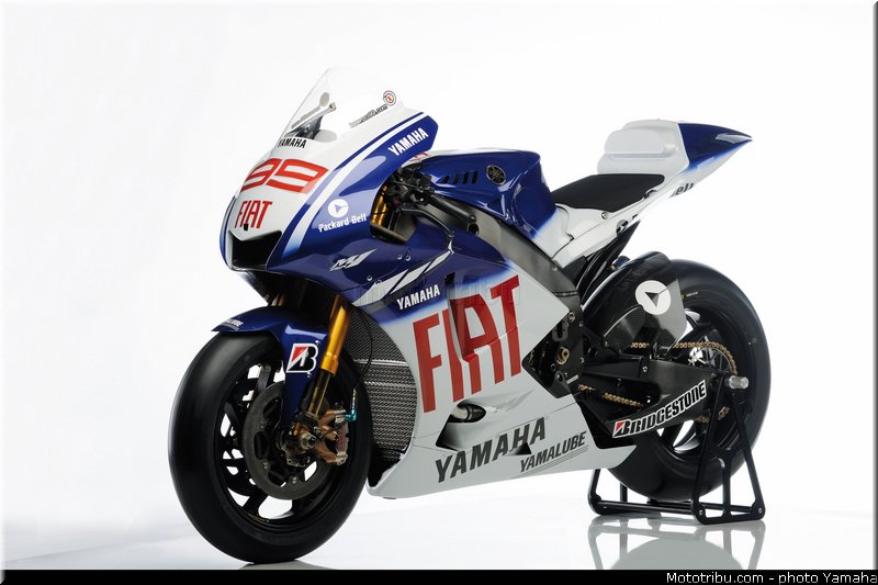 yamaha_yzr_m1_2009_05_motogp