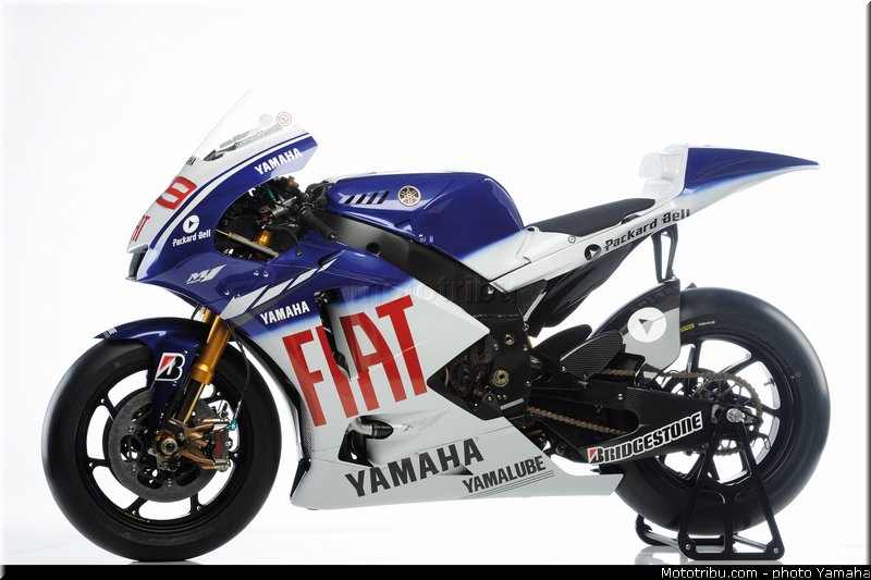 yamaha_yzr_m1_2009_06_motogp