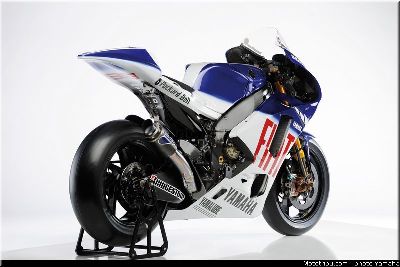 yamaha_yzr_m1_2009_08_motogp