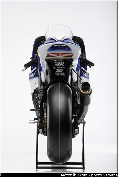 yamaha_yzr_m1_2009_09_motogp