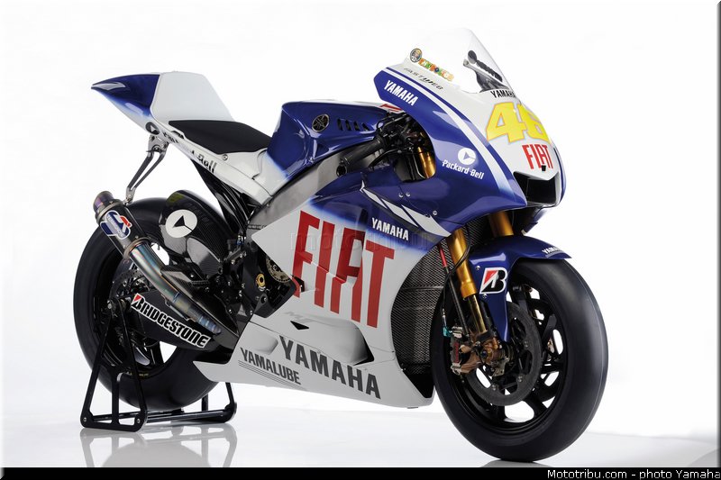 yamaha_yzr_m1_2009_11_motogp