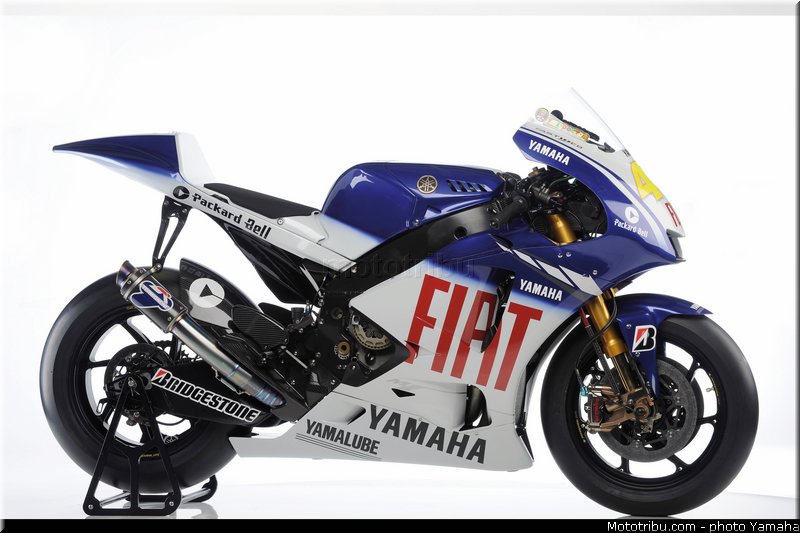yamaha_yzr_m1_2009_14_motogp