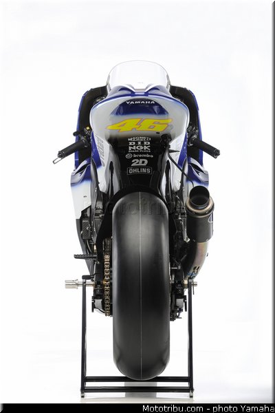 yamaha_yzr_m1_2009_17_motogp