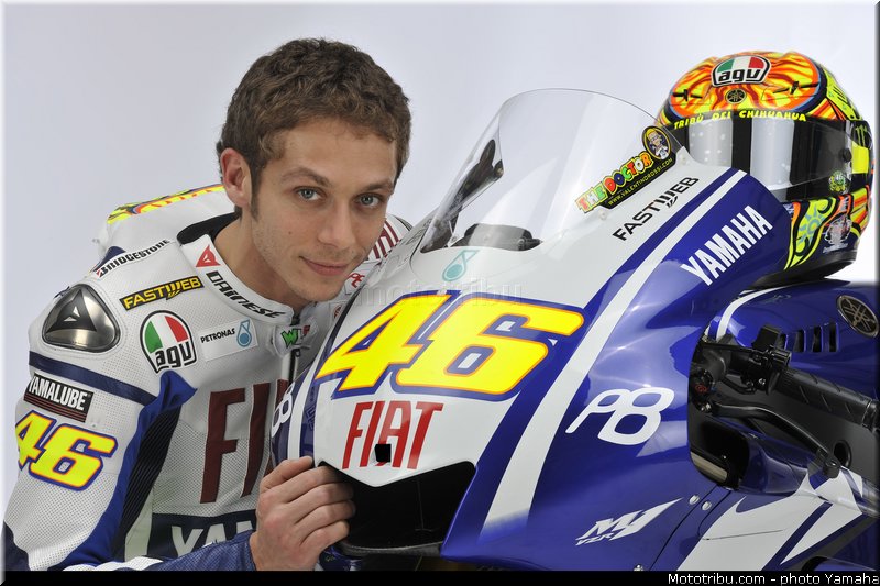 yamaha_yzr_m1_2010_6_motogp