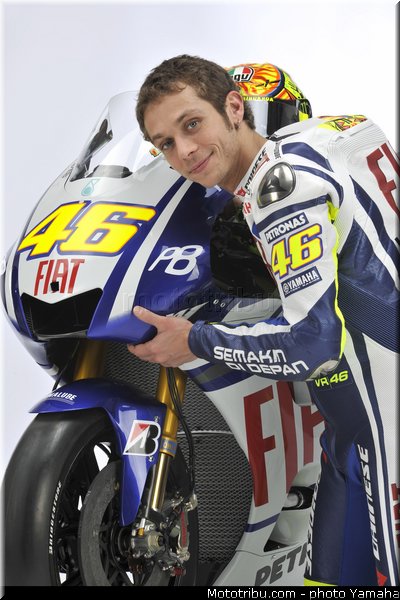 yamaha_yzr_m1_2010_8_motogp