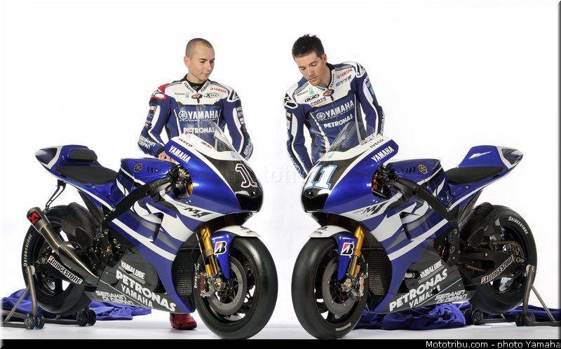 yamaha_yzr_m1_2011_05_motogp