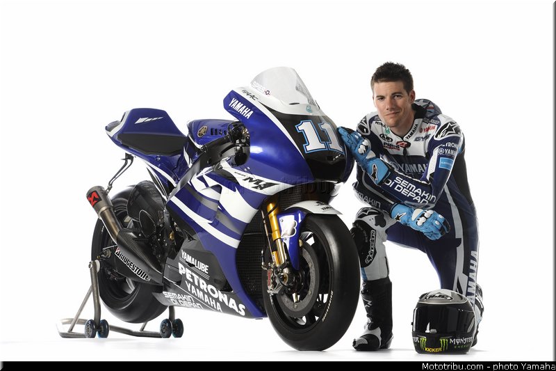 yamaha_yzr_m1_2011_14_motogp