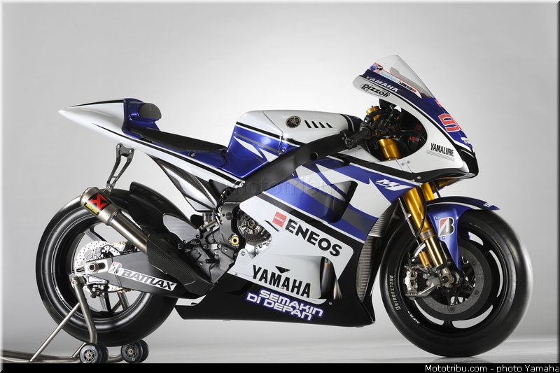 yamaha_yzr_m1_2012_03_motogp