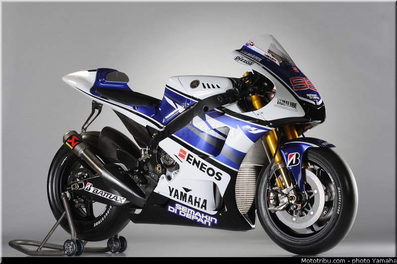 yamaha_yzr_m1_2012_04_motogp