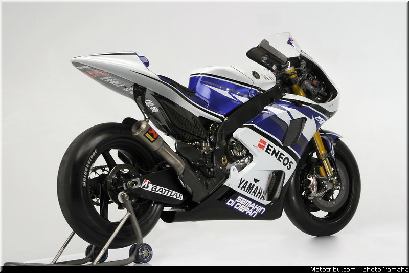 yamaha_yzr_m1_2012_05_motogp