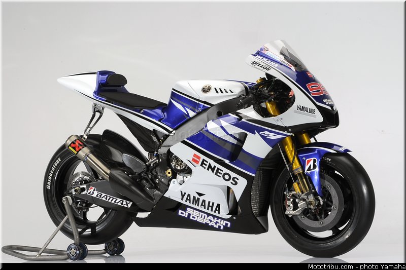 yamaha_yzr_m1_2012_06_motogp