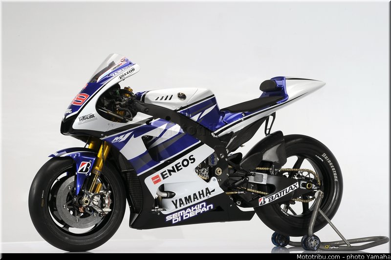 yamaha_yzr_m1_2012_07_motogp