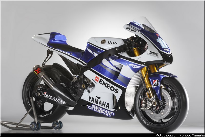 yamaha_yzr_m1_2012_16_motogp