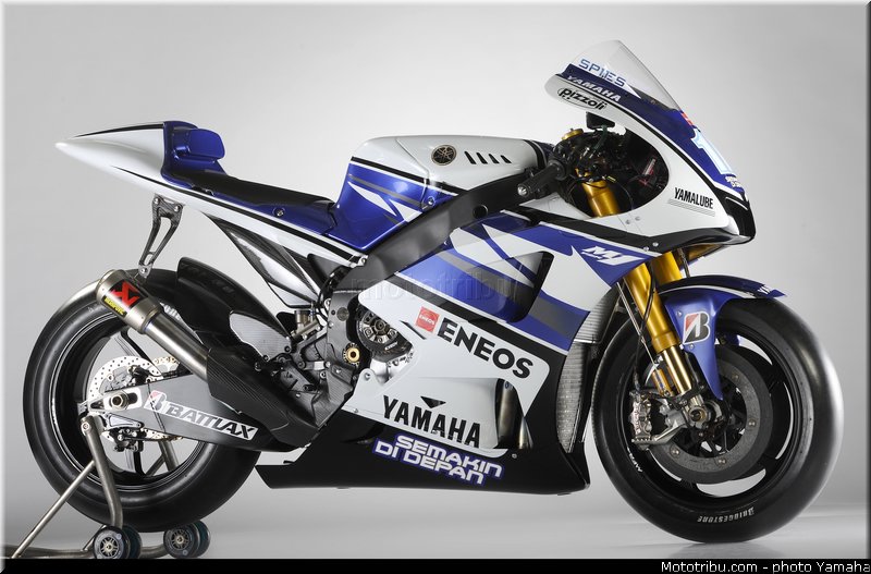 yamaha_yzr_m1_2012_18_motogp