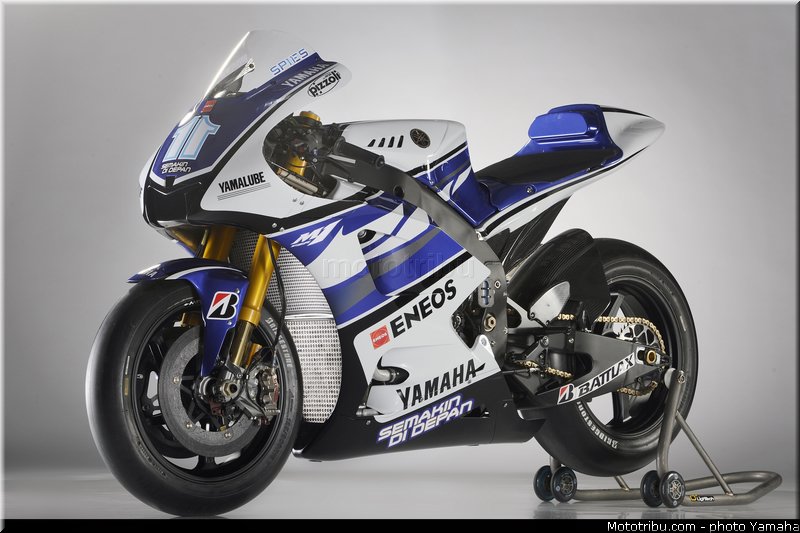 yamaha_yzr_m1_2012_20_motogp