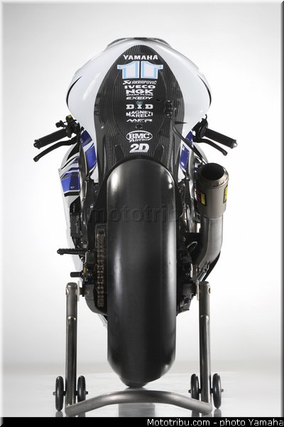 yamaha_yzr_m1_2012_21_motogp