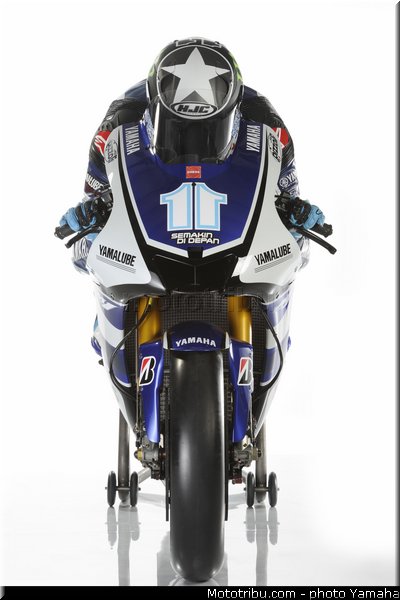 yamaha_yzr_m1_2012_22_motogp