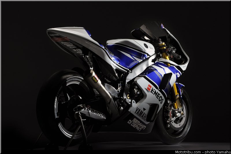 yamaha_yzr_m1_2012_24_motogp
