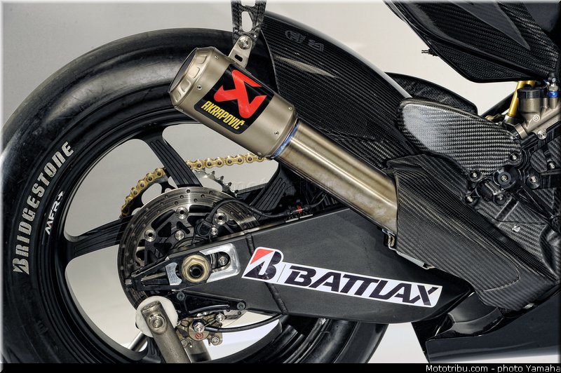 yamaha_yzr_m1_2012_26_motogp