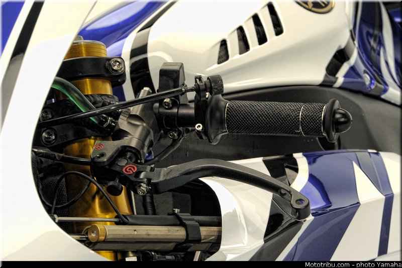 yamaha_yzr_m1_2012_29_motogp