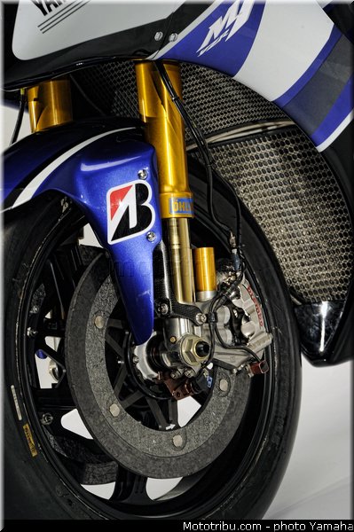yamaha_yzr_m1_2012_31_motogp