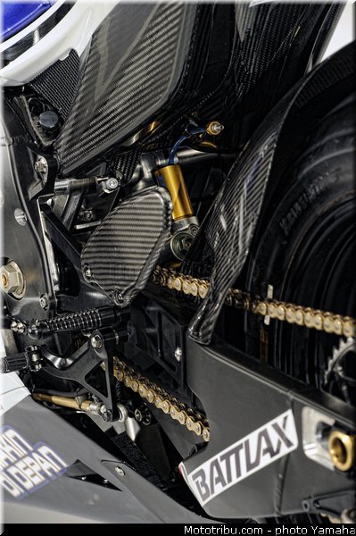 yamaha_yzr_m1_2012_32_motogp