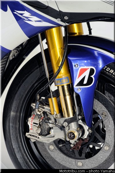 yamaha_yzr_m1_2012_35_motogp