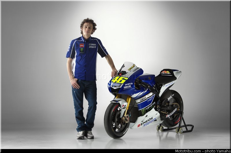 yamaha_yzr_m1_2013_02_motogp