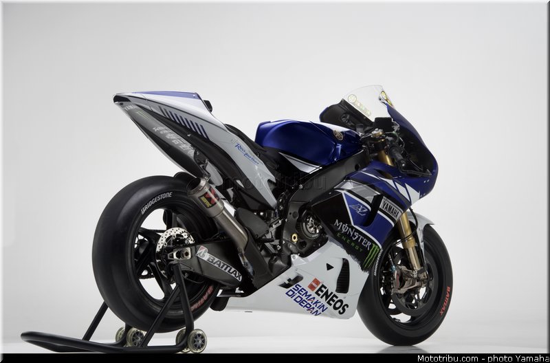 yamaha_yzr_m1_2013_03_motogp