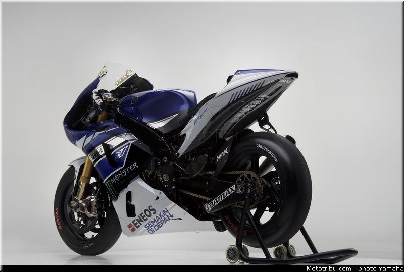 yamaha_yzr_m1_2013_04_motogp